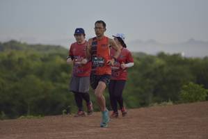 BIB: 0188, 009
                            <button type="button" onclick="openModal(5133248)" class="btn btn-primary btn-sm float-right btn-popup" data-toggle="modal" data-target=".modal-high-quality">
                        <i class="fas fa-shopping-cart"></i> Add to Cart
                    </button>
                                            <button type="button" onclick="isThisMe(5133248, true)" class="btn btn-success btn-sm float-right btn-popup btn-isme hidden" data-toggle="tooltip" data-placement="bottom" title="นี่คือรูปของคุณใช่ไหม คลิกที่นี่เพื่อเอาเข้าอัลบั้ม">
                        <i class="fas fa-plus"></i> Add to album
                    </button>
                    <button type="button" onclick="isThisMe(5133248, false)" class="btn btn-warning btn-sm float-right btn-popup btn-isnotme hidden">
                        <i class="fas fa-ban"></i> Remove from album
                    </button>